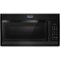 Maytag - 1.7 Cu. Ft. Over-the-Range Microwave-Front_Standard