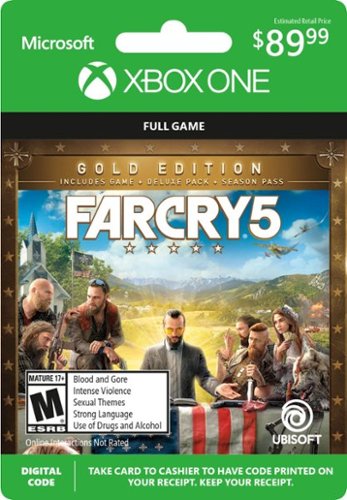 Far Cry 5 Gold Edition - Xbox One [Digital]-Front_Standard 