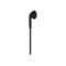 iLive - IAEB07B Wireless Earbud Headphones - Black-Front_Standard