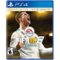 EA Sports FIFA 18 Ronaldo Edition - PlayStation 4-Front_Standard