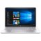 HP - 15.6" Touch-Screen Laptop - Intel Core i7 - 12GB Memory - 1TB Hard Drive-Front_Standard