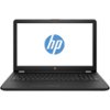 HP - 15.6" Touch-Screen Laptop - AMD A12-Series - 8GB Memory - AMD Radeon R7 - 1TB Hard Drive-Front_Standard