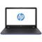 HP - 15.6" Laptop - AMD A9-Series - 4GB Memory - AMD Radeon R5 - 1TB Hard Drive-Front_Standard