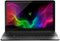 Razer - Blade Stealth 13.3" Touch-Screen Laptop - Intel Core i7 - 16GB Memory - 256GB Solid State Drive - Gunmetal CNC Aluminum-Front_Standard