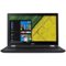 Acer - 2-in-1 15.6" Refurbished Touch-Screen Laptop - Intel Core i7 - 12GB Memory - 1TB Hard Drive - Black-Front_Standard