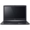 Acer - Aspire S 13 13.3" Refurbished Touch-Screen Laptop - Intel Core i7 - 8GB Memory - 256GB Solid State Drive - Black-Front_Standard