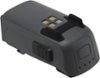 DJI - Intelligent Flight Battery for Spark-Front_Standard