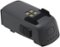 DJI - Intelligent Flight Battery for Spark-Front_Standard