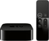 Apple - TV 4K 32GB-Front_Standard