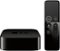 Apple - TV 4K 32GB-Front_Standard