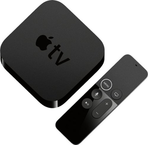 その他 Apple TV HD 32GB Amazon.com: Apple TV 4K HD 32GB Streaming Media Player HDMI