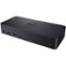 Dell - Docking Station - Black-Front_Standard