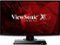 ViewSonic - XG Gaming XG2530 25" LED FHD FreeSync Monitor (HDMI, USB) - Black-Front_Standard