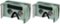 Insignia™ - Virtual Reality Viewer (2-Pack)-Front_Standard