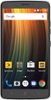 ZTE - Max XL 16GB (Sprint)-Front_Standard