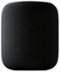 Apple - HomePod - Space Gray-Front_Standard 