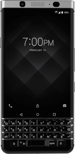  BlackBerry - KEYone 32GB (Sprint)