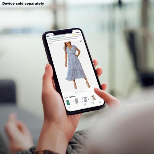 Arboleaf digital Body Tape Measure, 60in, Bluetooth with App, Retractable - White BUY IN MIDDLE EAST