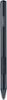 Wacom - Bamboo Sketch Stylus - Black-Front_Standard