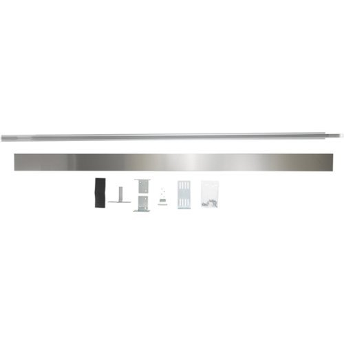 Photos - Fridges Accessory Fisher & Paykel  Joining Kit for ActiveSmart RS36W80LJ1, RS36W80LJ1-N and 