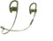 Beats - Powerbeats3 Wireless Earphones - Neighborhood Collection - Turf Green-Angle_Standard