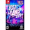 Just Dance 2018 Standard Edition - Nintendo Switch-Front_Standard