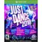 Just Dance 2018 Standard Edition - Xbox One-Front_Standard