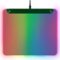Razer - Firefly V2 Pro Gaming Mouse Pad with Chroma RGB Lighting - Phantom Green-Front_Standard