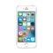 Apple - Pre-Owned Excellent iPhone SE 4G LTE 16GB (1st generation) - Unlocked - Gold-Front_Standard