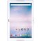 Acer - Refurbished Iconia One 10 - 10.1" - Tablet - 16GB - White-Front_Standard