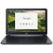 Acer - 15.6" Chromebook - Intel Celeron - 4GB Memory - 16GB eMMC Flash Memory-Front_Standard