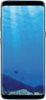 Samsung - Galaxy S8 64GB - Coral Blue (Verizon)-Front_Standard 