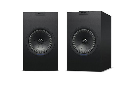 A great home theater speaker set-up requires a big, bold sound! 5913623 sd