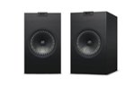 Kef q150 online best buy