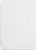 Apple - Smart Cover for 12.9-inch iPad Pro - White-Front_Standard