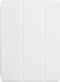 Apple - Smart Cover for 12.9-inch iPad Pro - White-Front_Standard