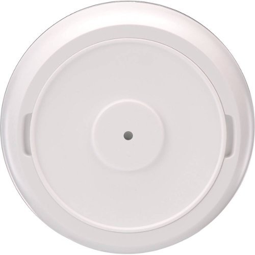 Airthings Wave Smart Radon Detector WORLDWIDE DELIVERY