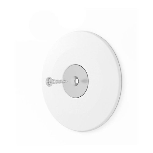 Airthings Wave Smart Radon Detector WHERE TO BUY
