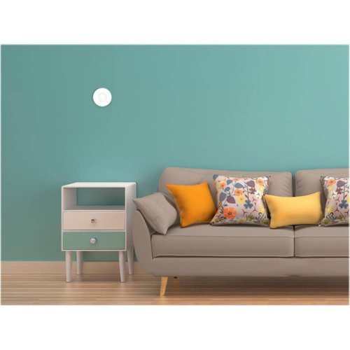 Airthings Wave Smart Radon Detector BUY IN AUSTRALIA