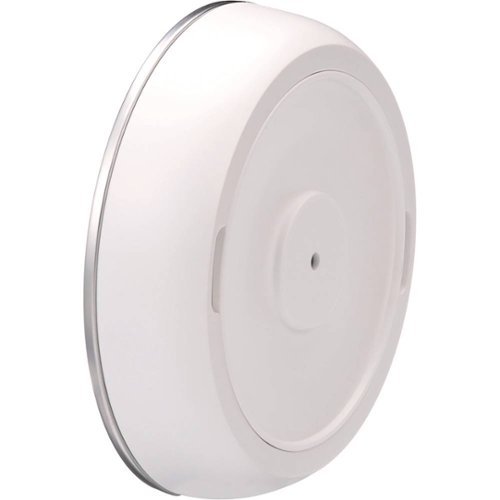 Airthings Wave Smart Radon Detector BUY IN UAE