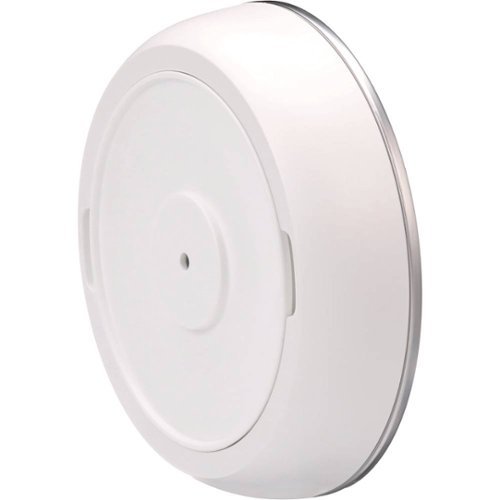 Airthings Wave Smart Radon Detector BUY IN DUBAI
