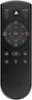 PDP - Media Remote for PlayStation 4 - Black-Angle_Standard