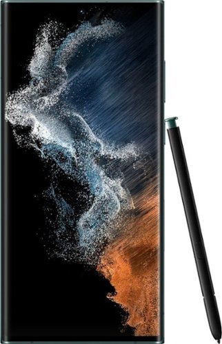 591813e0-68ed-47ec-aa52-