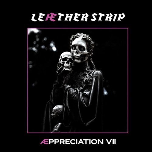 Appreciation VII [LP] - VINYL