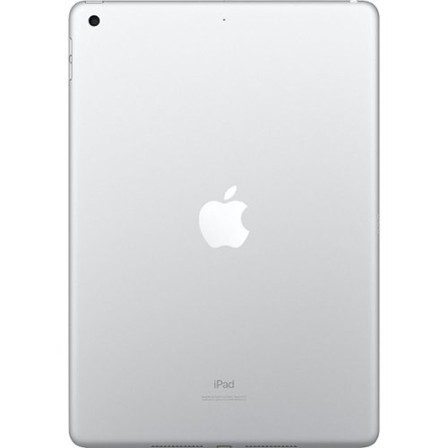 美品iPad mini2 ME860J/A Wi-Fi 128GB Silver iPad mini 2 Specs and Monitoring - ME860