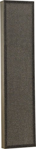 

GermGuardian - HEPA Filter for Select Air Purifiers - Black/White