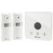 Swann - Wireless Home Security System-Front_Standard