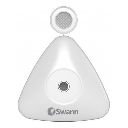  Swann - Garage Parking Sensor - White