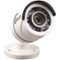 Swann - Indoor/Outdoor CCTV Camera - White-Front_Standard