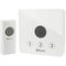 Swann - Home Doorbell Kit-Front_Standard